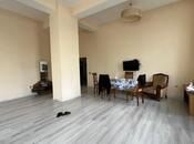 Продаётся 3-комн. новостройка 108.8 м², м. 20 января, photo 1 from 8