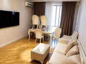 Продаётся 2-комн. новостройка 80 м², м. Мемар Аджеми, photo 2 from 7