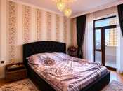 Продаётся 2-комн. новостройка 80 м², м. Мемар Аджеми, photo 5 from 7