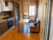 Продаётся 2-комн. новостройка 80 м², м. Мемар Аджеми, photo 6 from 7