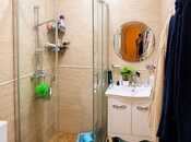 Продаётся 2-комн. новостройка 80 м², м. Мемар Аджеми, photo 7 from 7