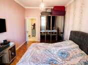 Продаётся 2-комн. новостройка 80 м², м. Мемар Аджеми, photo 4 from 7