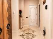 Продаётся 2-комн. новостройка 80 м², м. Мемар Аджеми, photo 3 from 7