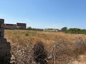 Satılır  torpaq 12 sot, Nardaran q., photo 1 from 5