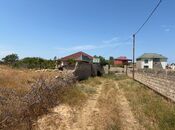 Satılır  torpaq 12 sot, Nardaran q., photo 5 from 5