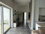Satılır 4 otaqlı həyət evi/bağ evi 170 m², Şüvəlan q., photo 3 from 8