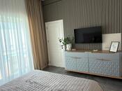 Satılır 4 otaqlı həyət evi/bağ evi 170 m², Şüvəlan q., photo 5 from 8