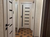 Satılır 2 otaqlı yeni tikili 58 m², Qara Qarayev m., photo 8 from 8