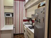 Satılır 2 otaqlı yeni tikili 58 m², Qara Qarayev m., photo 5 from 8