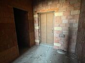 Продаётся 2-комн. новостройка 48 м², м. Иншаатчылар, photo 5 from 6