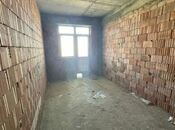 Продаётся 2-комн. новостройка 48 м², м. Иншаатчылар, photo 3 from 6