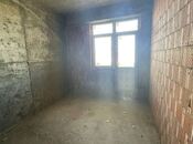 Продаётся 2-комн. новостройка 48 м², м. Иншаатчылар, photo 4 from 6