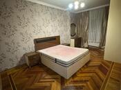İcarəyə verilir 3 otaqlı köhnə tikili 80 m², İnşaatçılar m., photo 2 from 8