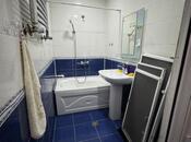 İcarəyə verilir 3 otaqlı köhnə tikili 80 m², İnşaatçılar m., photo 6 from 8