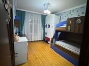 İcarəyə verilir 3 otaqlı köhnə tikili 80 m², İnşaatçılar m., photo 3 from 8