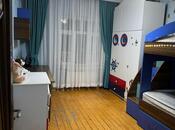 İcarəyə verilir 3 otaqlı köhnə tikili 80 m², İnşaatçılar m., photo 4 from 8