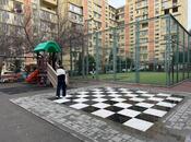 İcarəyə verilir 3 otaqlı köhnə tikili 80 m², İnşaatçılar m., photo 7 from 8