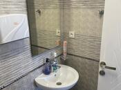 Сдаётся  объект 70 м², м. Низами, photo 8 from 8