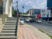 Сдаётся  объект 70 м², м. Низами, photo 7 from 8