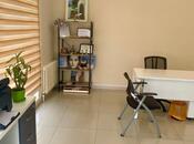Сдаётся  объект 70 м², м. Низами, photo 2 from 8