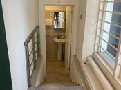 Сдаётся  объект 70 м², м. Низами, photo 4 from 8