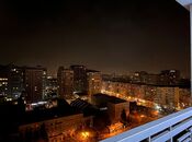 İcarəyə verilir 2 otaqlı yeni tikili 65 m², Nəsimi r., photo 3 from 8
