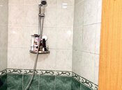 Satılır 3 otaqlı köhnə tikili 80 m², Nəsimi r., photo 8 from 8