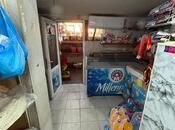 Satılır  obyekt 50 m², Neftçilər m., photo 3 from 6
