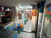Satılır  obyekt 50 m², Neftçilər m., photo 2 from 6
