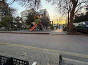 Satılır  obyekt 50 m², Neftçilər m., photo 6 from 6
