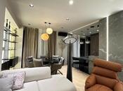 Продаётся 3-комн. новостройка 148 м², м. 8 ноября, photo 8 from 8
