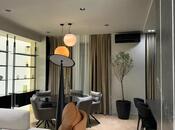 Продаётся 3-комн. новостройка 148 м², м. 8 ноября, photo 7 from 8