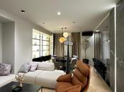Продаётся 3-комн. новостройка 148 м², м. 8 ноября, photo 2 from 8