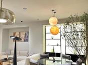 Продаётся 3-комн. новостройка 148 м², м. 8 ноября, photo 4 from 8