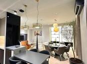 Продаётся 3-комн. новостройка 148 м², м. 8 ноября, photo 1 from 8