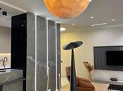 Продаётся 3-комн. новостройка 148 м², м. 8 ноября, photo 6 from 8