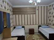 İcarəyə verilir 3 otaqlı həyət evi/bağ evi 100 m², Əhmədli m., photo 6 from 7