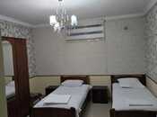 İcarəyə verilir 3 otaqlı həyət evi/bağ evi 100 m², Əhmədli m., photo 5 from 7
