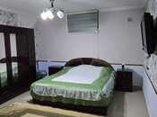 İcarəyə verilir 3 otaqlı həyət evi/bağ evi 100 m², Əhmədli m., photo 4 from 7