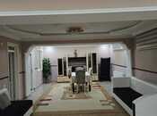 İcarəyə verilir 3 otaqlı həyət evi/bağ evi 100 m², Əhmədli m., photo 2 from 7