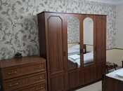 İcarəyə verilir 3 otaqlı həyət evi/bağ evi 100 m², Əhmədli m., photo 7 from 7