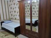 İcarəyə verilir 3 otaqlı həyət evi/bağ evi 100 m², Əhmədli m., photo 3 from 7