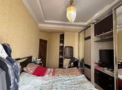 Satılır 3 otaqlı yeni tikili 100 m², 20 Yanvar m., photo 5 from 8