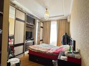 Satılır 3 otaqlı yeni tikili 100 m², 20 Yanvar m., photo 7 from 8