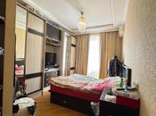Satılır 3 otaqlı yeni tikili 100 m², 20 Yanvar m., photo 6 from 8