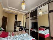 Satılır 3 otaqlı yeni tikili 100 m², 20 Yanvar m., photo 8 from 8