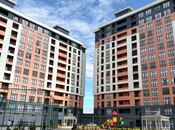 Satılır 2 otaqlı yeni tikili 58 m², Abşeron r., photo 1 from 8