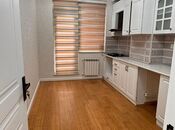 Satılır 2 otaqlı yeni tikili 80 m², 20 Yanvar m., photo 7 from 8