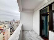 Продаётся 2-комн. новостройка 70 м², м. Шах Исмаил Хатаи, photo 3 from 8