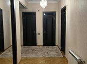 Satılır 3 otaqlı yeni tikili 120 m², İnşaatçılar m., photo 6 from 8